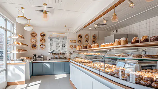 RD-Interiors-Bakery-Interiors
