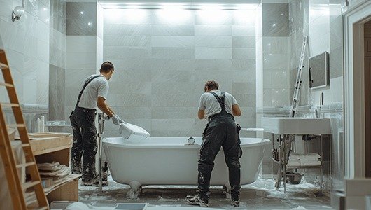 RD-Interiors-Bathroom-Remodeling