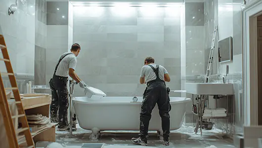 RD-Interiors-Bathroom-Remodeling