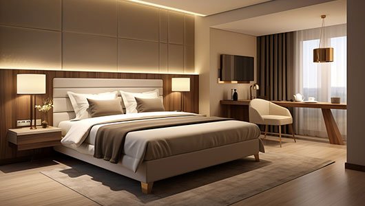 RD-Interiors-Bedroom-Interiors