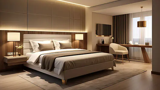 RD-Interiors-Bedroom-Interiors