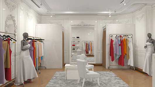 RD-Interiors-Boutique-Interiors
