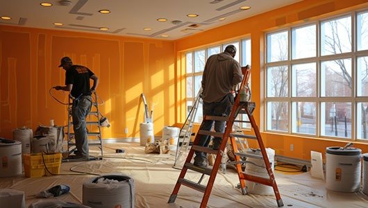 RD-Interiors-Building-Renovation