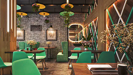 RD-Interiors-Cafe-Interiors