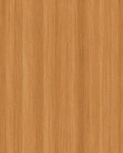 Century Laminates