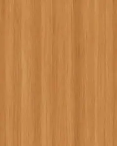 Century Laminates