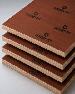 Century Ply