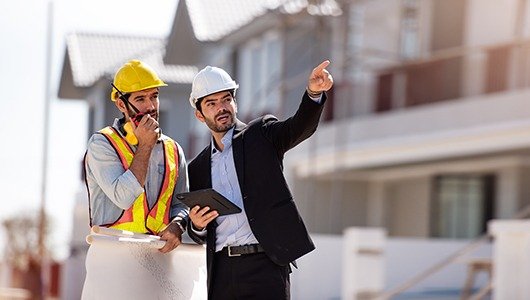 RD-Interiors-Civil-Works