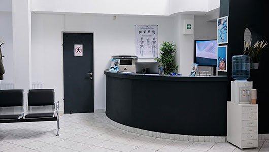 RD-Interiors-Clinic-Interiors