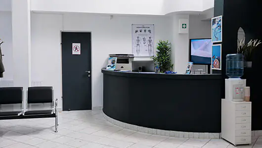 RD-Interiors-Clinic-Interiors