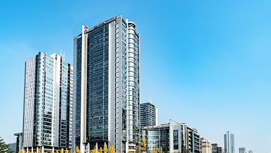 RD-Interiors-Commercial-Buildings-1