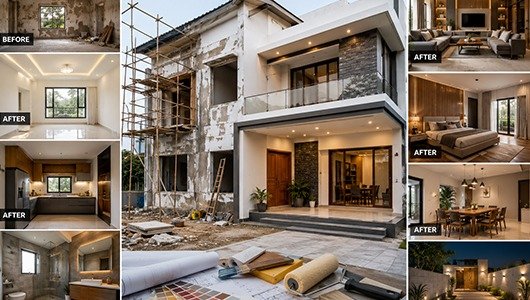 RD-Interiors-Complete-Home-Renovation