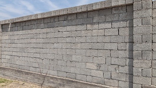 RD-Interiors-Compound-Wall