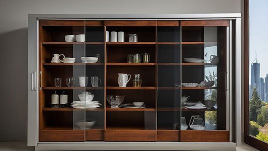 RD-Interiors-Crockery-Unit