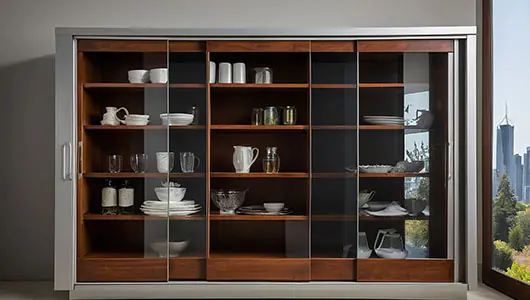 RD-Interiors-Crockery-Unit