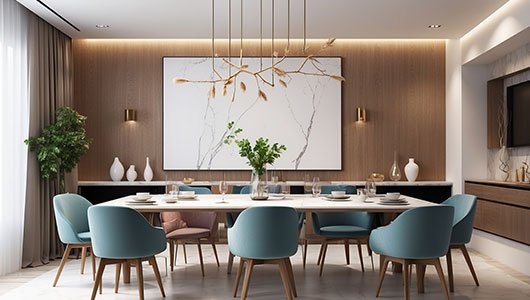 RD-Interiors-Dining-Area-Interiors