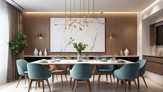 RD-Interiors-Dining-Area-Interiors