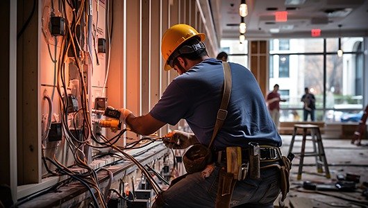 RD-Interiors-Electrical-Work