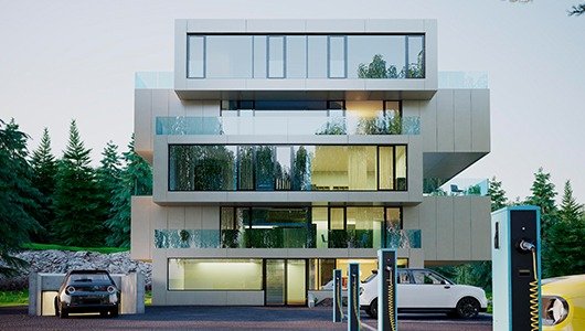 RD-Interiors-Exterior-Elevation
