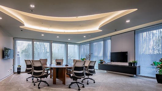 RD-Interiors-False-Ceiling