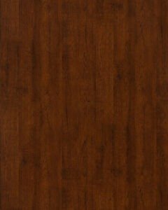 Greenlam Laminates