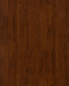 Greenlam Laminates
