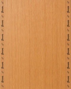Greenply