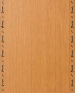 Greenply