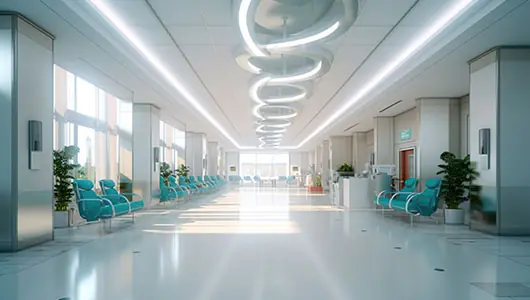 RD-Interiors-Hospital-Interiors