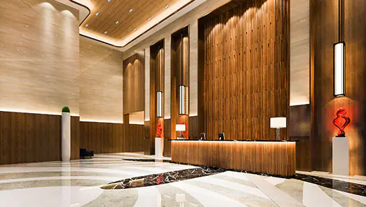 RD-Interiors-Hotel-Interiors
