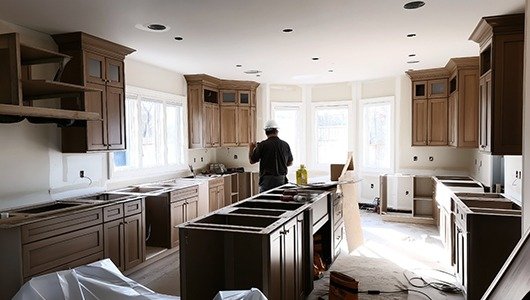 RD-Interiors-Kitchen-Remodeling