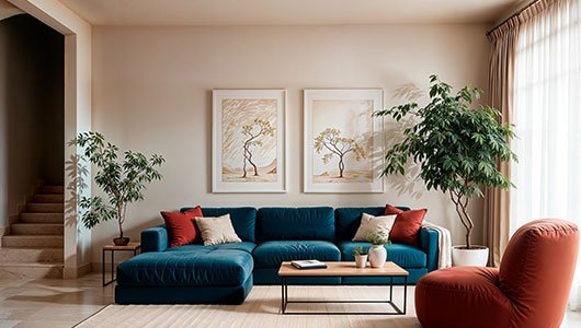 RD-Interiors-Living-Room-Interiors