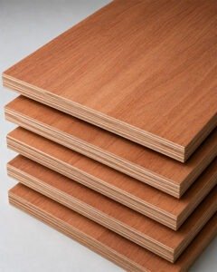 Marine Plywood