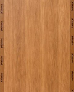 Merino Laminates