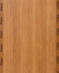 Merino Laminates