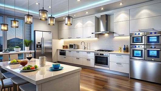 RD-Interiors-Modular-Kitchen-1