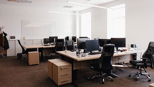 RD-Interiors-Office-Interiors-1