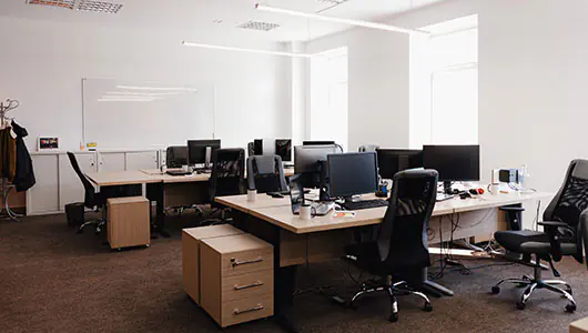 RD-Interiors-Office-Interiors-1