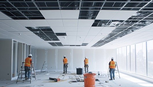 RD-Interiors-Office-Renovation