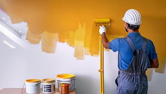 RD-Interiors-Painting