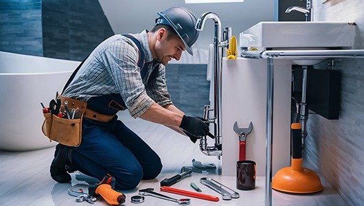 RD-Interiors-Plumbing