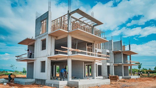 RD-Interiors-Residential-Construction