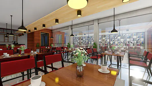 RD-Interiors-Restaurant-Interiors