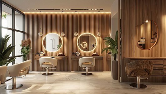 RD-Interiors-Salon-&-Spa-Interiors