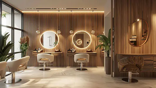 RD-Interiors-Salon-&-Spa-Interiors