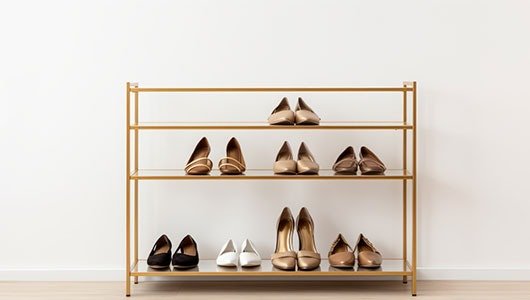 RD-Interiors-Shoe-Rack