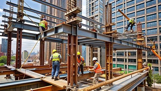 RD-Interiors-Structural-Work