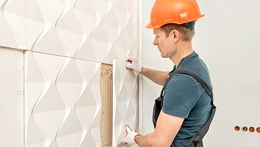 RD-Interiors-Wall-Panel-Installation