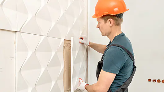 RD-Interiors-Wall-Panel-Installation