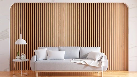 RD-Interiors-Wall-Paneling